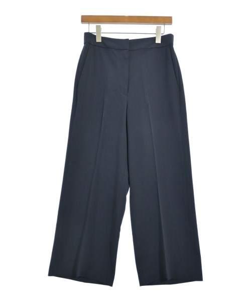 セオリーリュクス(theory luxe)のtheory luxe スラックス