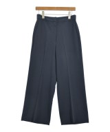 theory luxe スラックス