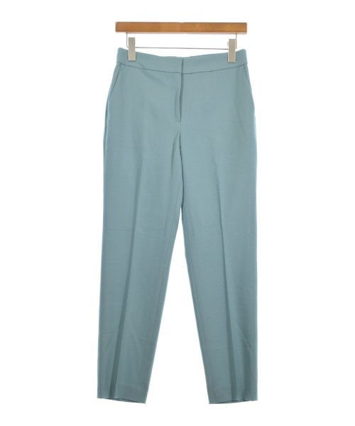 セオリーリュクス(theory luxe)のtheory luxe スラックス