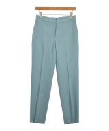 theory luxe スラックス