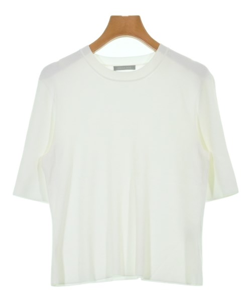 セオリーリュクス(theory luxe)のtheory luxe ニット・セーター
