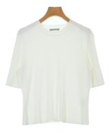 theory luxe ニット・セーター