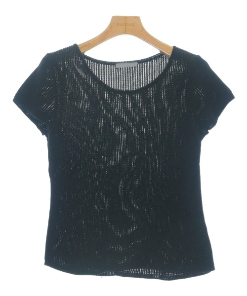 セオリーリュクス(theory luxe)のtheory luxe ニット・セーター