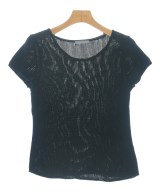 theory luxe ニット・セーター
