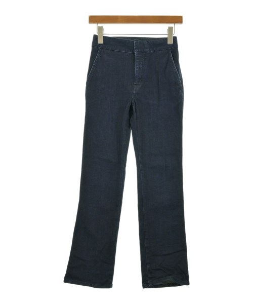 セオリーリュクス(theory luxe)のtheory luxe デニムパンツ