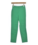theory luxe パンツ（その他）