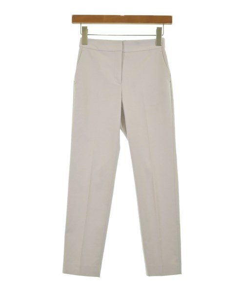 セオリーリュクス(theory luxe)のtheory luxe スラックス