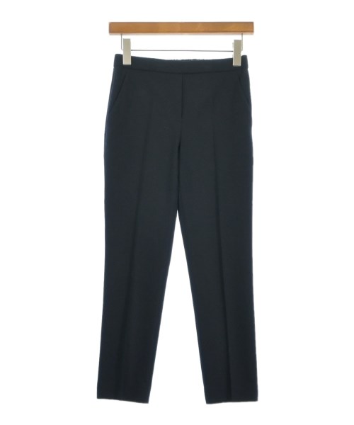 セオリーリュクス(theory luxe)のtheory luxe スラックス