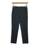 theory luxe スラックス