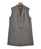 theory luxe ジャケット（その他）