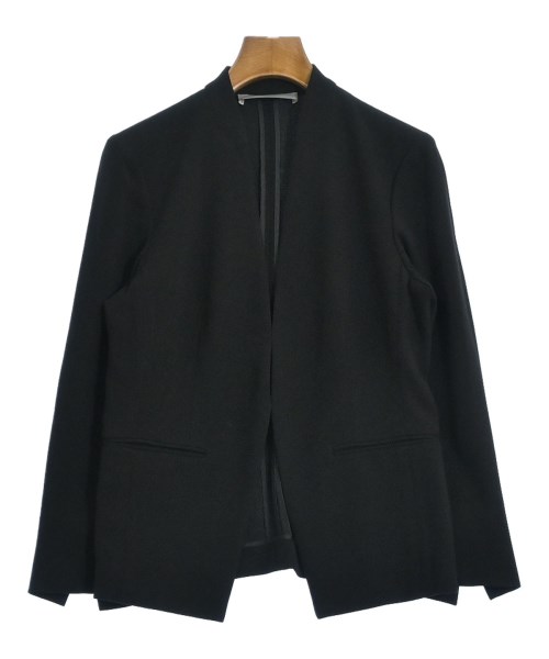 セオリーリュクス(theory luxe)のtheory luxe ノーカラージャケット