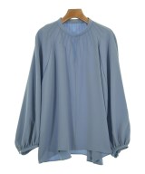 theory luxe ブラウス