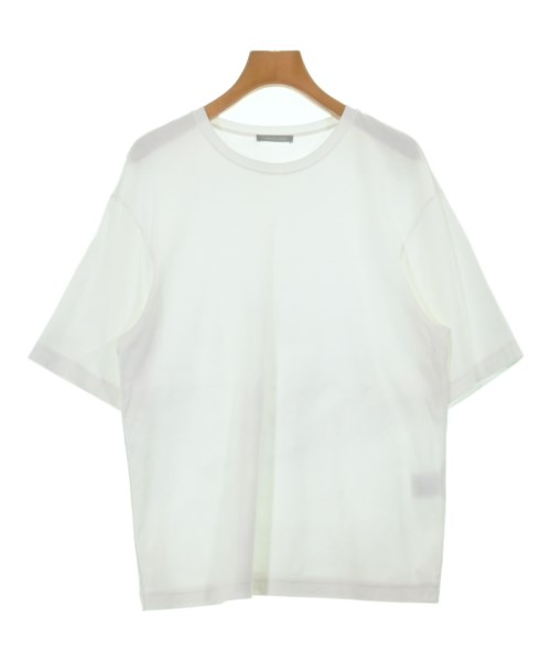 セオリーリュクス(theory luxe)のtheory luxe Tシャツ・カットソー
