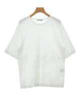 theory luxe Tシャツ・カットソー