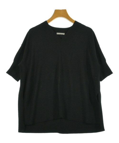 セオリーリュクス(theory luxe)のtheory luxe ニット・セーター