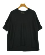 theory luxe ニット・セーター