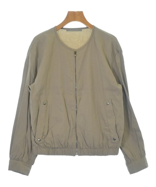 セオリーリュクス(theory luxe)のtheory luxe ブルゾン