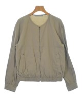 theory luxe ブルゾン