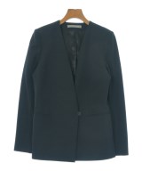 theory luxe ジャケット