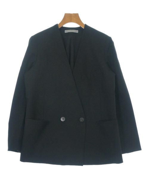 セオリーリュクス(theory luxe)のtheory luxe ジャケット