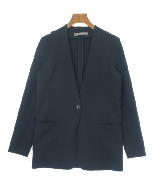 セオリーリュクス(theory luxe)のtheory luxe ジャケット