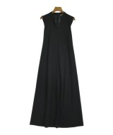theory luxe ワンピース