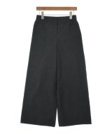 theory luxe パンツ（その他）