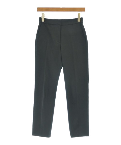 セオリーリュクス(theory luxe)のtheory luxe パンツ（その他）