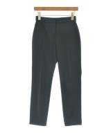 theory luxe パンツ（その他）