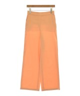 theory luxe パンツ（その他）