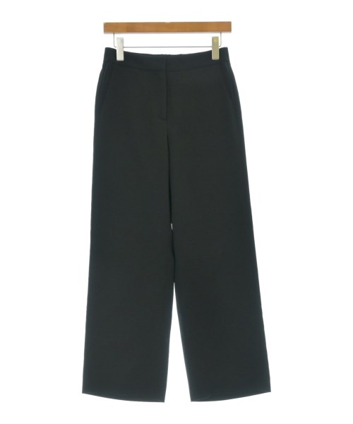 セオリーリュクス(theory luxe)のtheory luxe パンツ（その他）