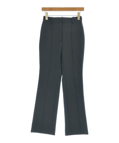 セオリーリュクス(theory luxe)のtheory luxe パンツ（その他）