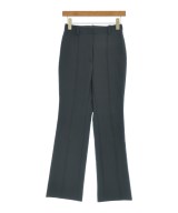 theory luxe パンツ（その他）