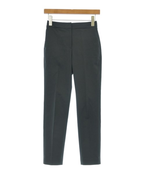 セオリーリュクス(theory luxe)のtheory luxe パンツ（その他）