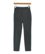 theory luxe パンツ（その他）