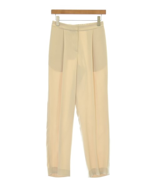 セオリーリュクス(theory luxe)のtheory luxe パンツ（その他）