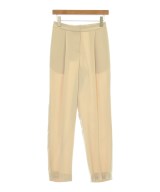theory luxe パンツ（その他）