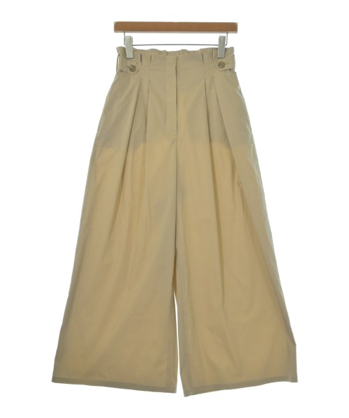 セオリーリュクス(theory luxe)のtheory luxe パンツ（その他）