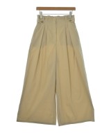 theory luxe パンツ（その他）