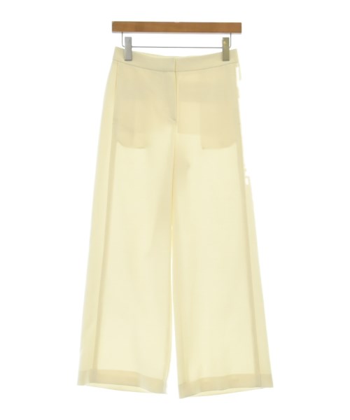 セオリーリュクス(theory luxe)のtheory luxe パンツ（その他）