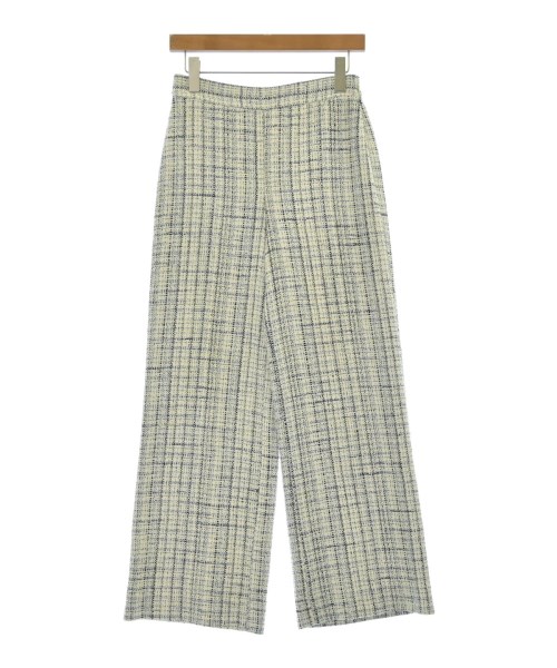 セオリーリュクス(theory luxe)のtheory luxe パンツ（その他）