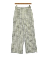 theory luxe パンツ（その他）