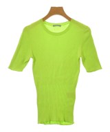 theory luxe ニット・セーター