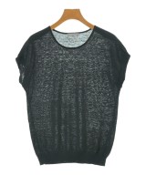theory luxe ニット・セーター