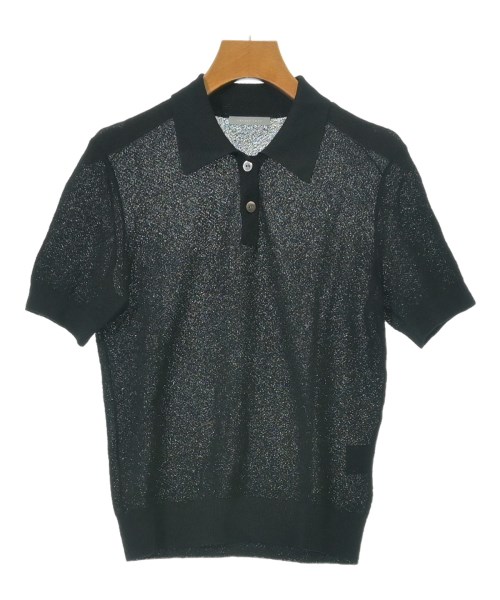 セオリーリュクス(theory luxe)のtheory luxe ニット・セーター