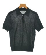 theory luxe ニット・セーター