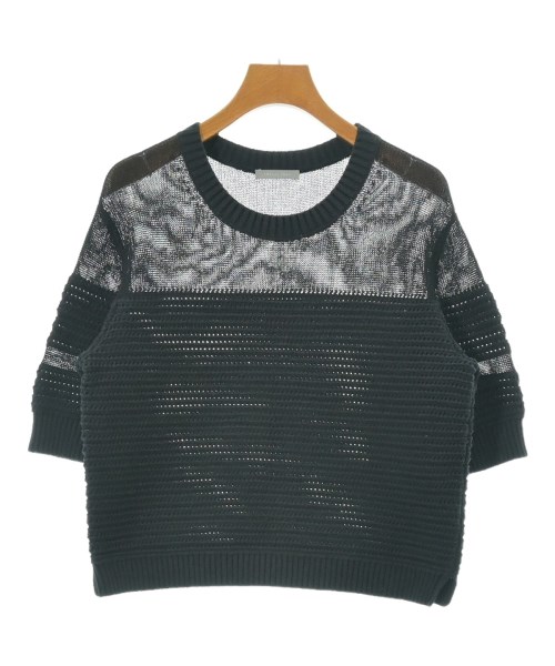 セオリーリュクス(theory luxe)のtheory luxe ニット・セーター