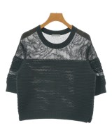 theory luxe ニット・セーター