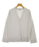theory luxe カーディガン