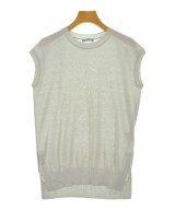 theory luxe ベスト